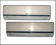 အဲယားဂြမ္း