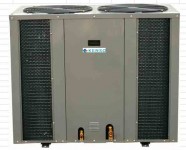 Duct Type Aircon Duct Type Aircon