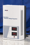 Auto Voltage Regulator JAJA-5KVA