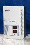 Auto Voltage Regulator JAJA-10KVA Auto Voltage Regulator JAJA-10KVA