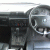BMW 3 Series - Image 1
