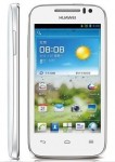 HUAWEI C 8812 (White)