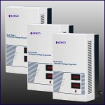 Stabilizer Promotion Stabilizer Promotion